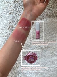 image_480750A7-B3BC-49A0-B768-CAED0F94743B_1756644144