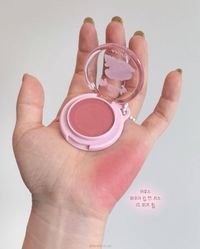 image_007B36B5-03A5-460D-9DB2-547503CF8BC3_1756644144