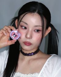 image_9DEB2FF3-3785-4223-ACBB-4AE9029DE42A_1756644144