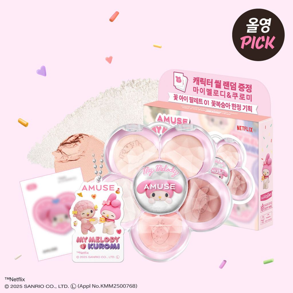 image_FC27DDF7-81D5-4129-8F5E-12AC1E7465EE_1756645053