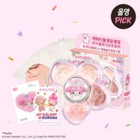 image_FC27DDF7-81D5-4129-8F5E-12AC1E7465EE_1756645053