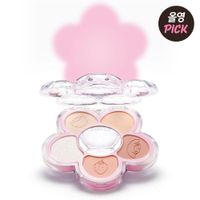 image_3CE17A31-5AF0-4BE8-B963-7B232A214B65_1756645053