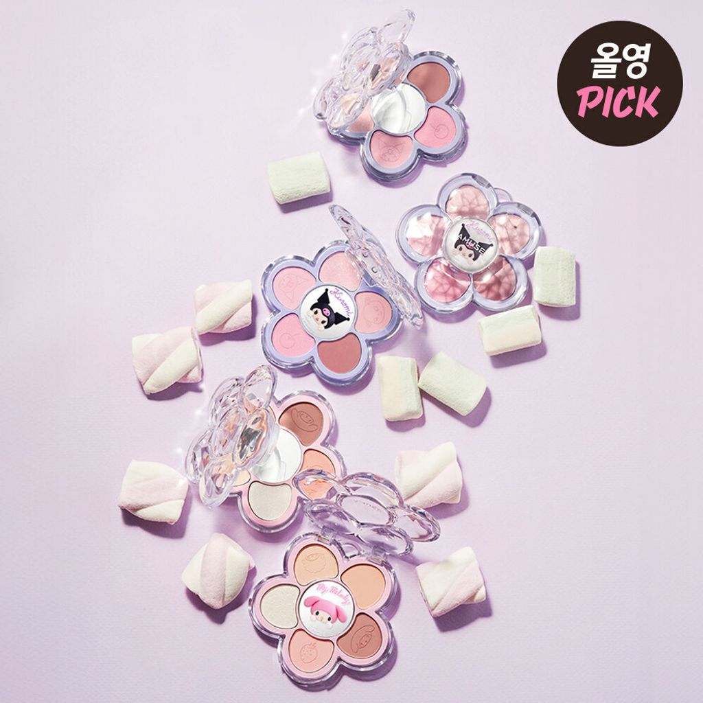 image_72BB2D70-44E3-499E-913A-3DF6E910B738_1756645053