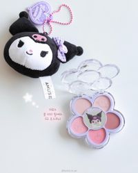 image_1B995E80-AAC3-4435-91C1-F8D45B7E05E7_1756645053