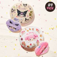 image_8737883B-FF42-42CA-A1B6-DDFC9607DA25_1756649796