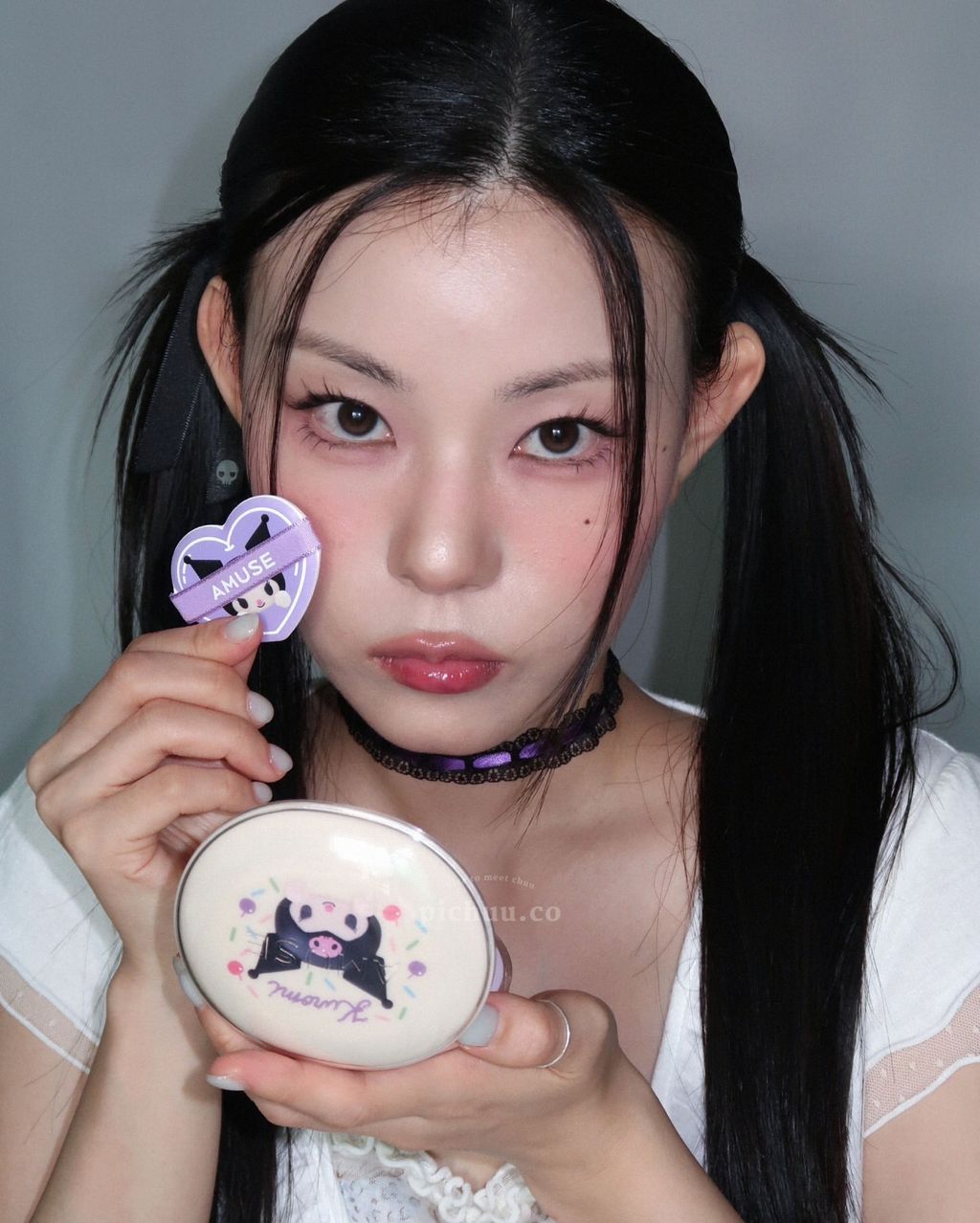 image_4CA4F8D1-304B-464E-B41E-E631FA44A7A6_1756649796