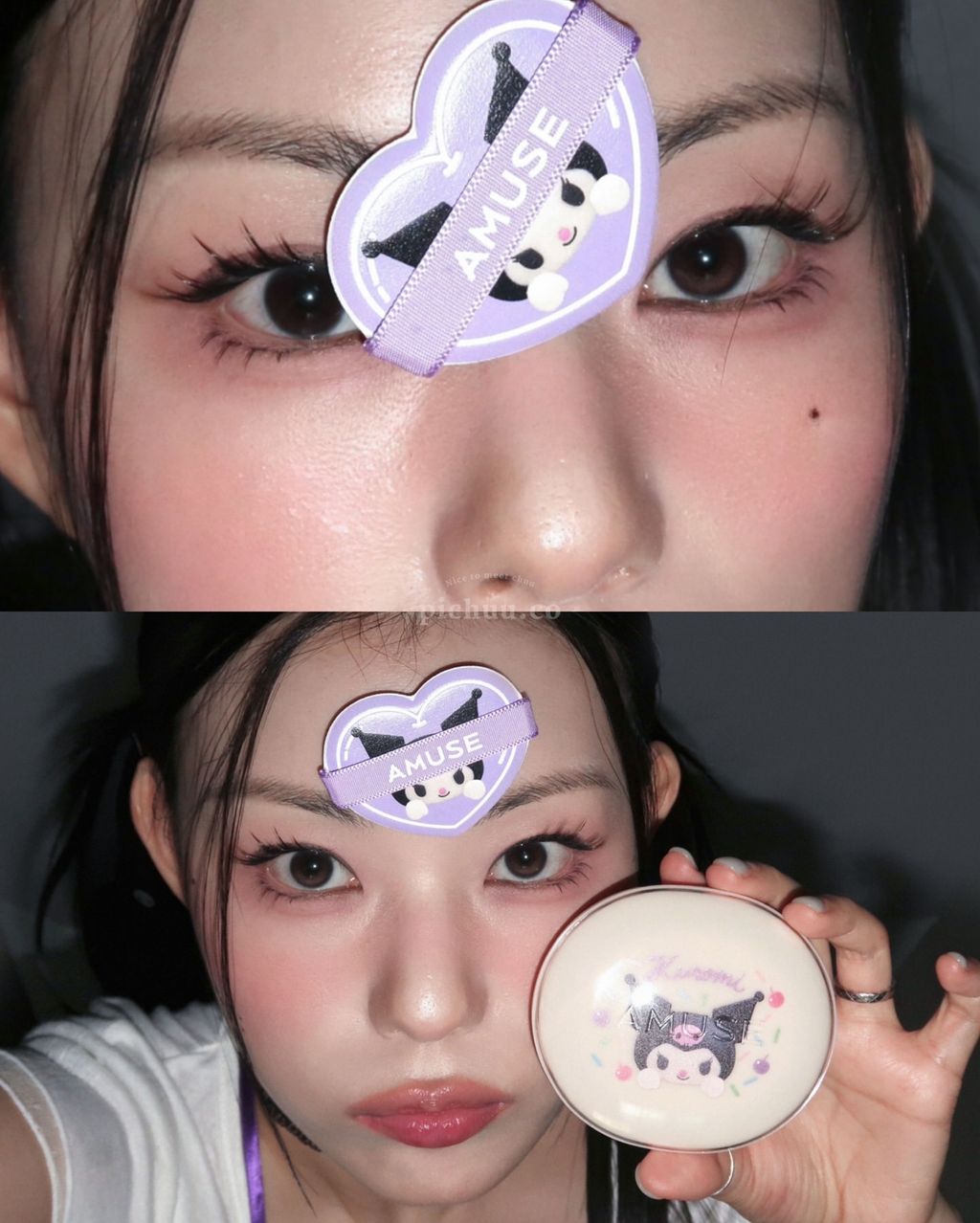 image_8C9999E4-5D59-4B8E-8857-C8C095243DCD_1756649796