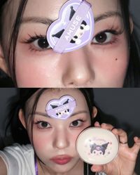 image_8C9999E4-5D59-4B8E-8857-C8C095243DCD_1756649796