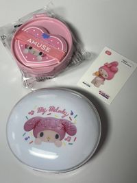 image_519845E2-681C-41EF-A670-7AE0F6382ABF_1756650185