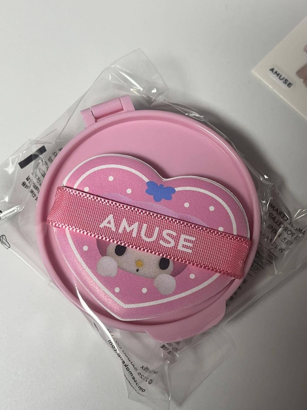 image_3218904E-0C0B-4B89-8AD3-5EA4883CB334_1756650185