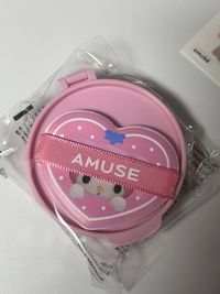 image_3218904E-0C0B-4B89-8AD3-5EA4883CB334_1756650185