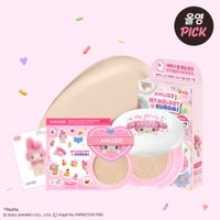 image_5BCA635E-954D-4A18-8323-4E470ED78BBC_1756650185