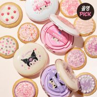 image_5053B6AE-F6C0-4283-82CF-F4C466CE5BB4_1756650185