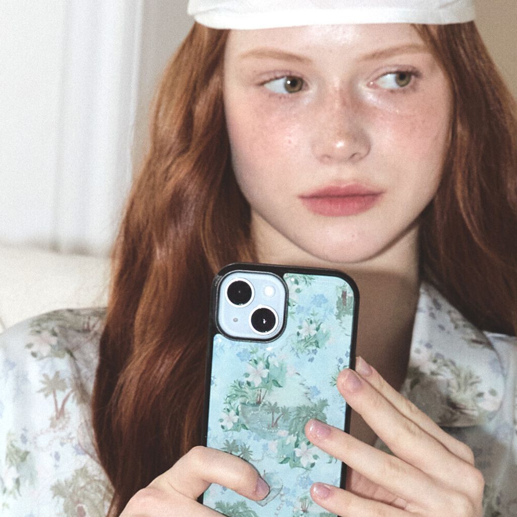 image_1752128267767_1000