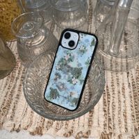 image_1752128268222_1000