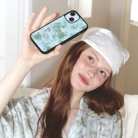 image_1752128267986_1000