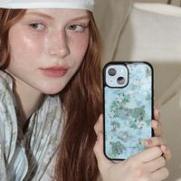 image_1752128267640_1000