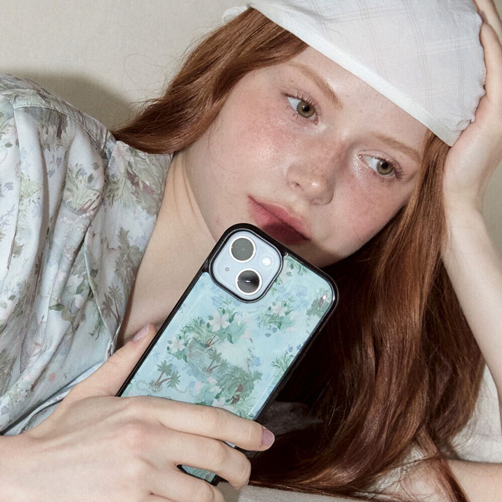 image_1752128267469_1000