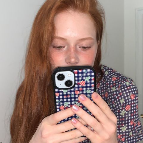 image_1752131765266_1000