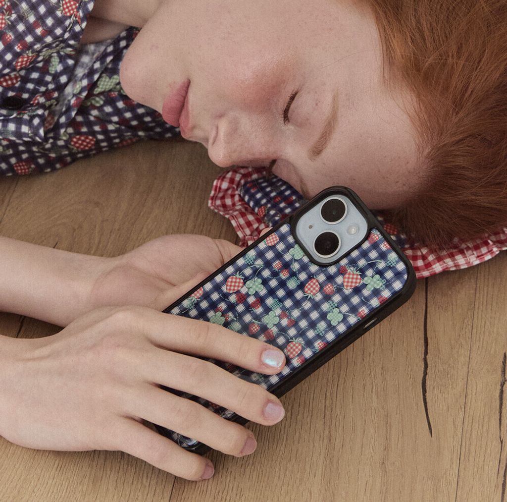 image_1752131765577_1000