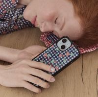 image_1752131765577_1000