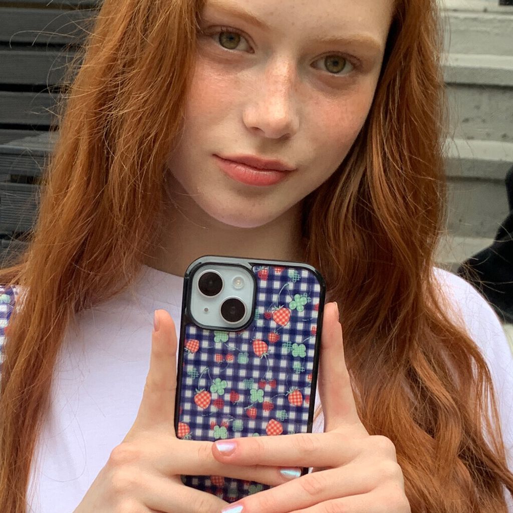 image_1752131765406_1000