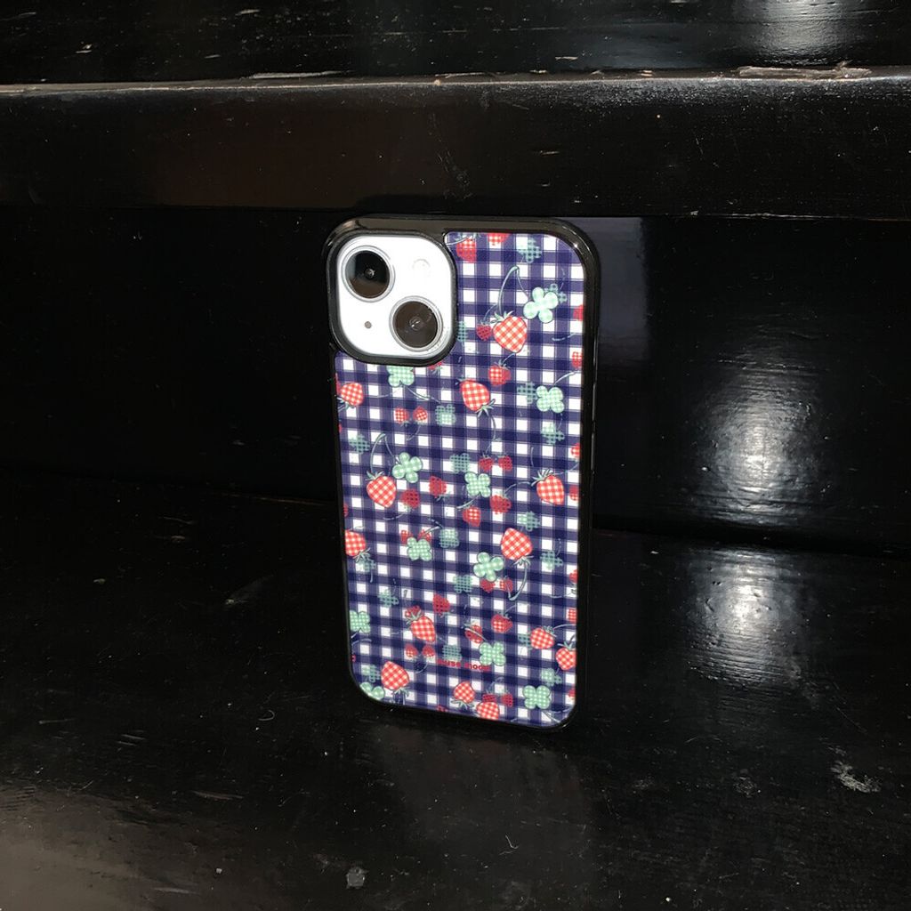 image_1752131765099_1000