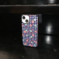 image_1752131765099_1000