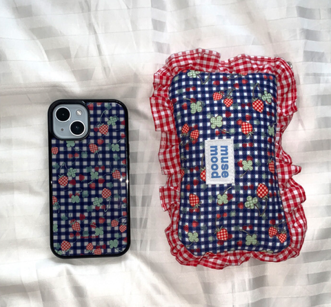 截圖 2025-09-08 下午4.38.32