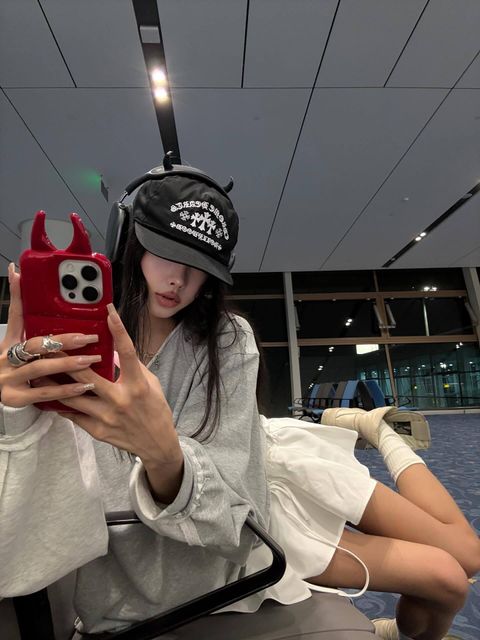 image_A7F46DB4-D0B6-4E63-8AD7-3DC0A4771829_1757374801