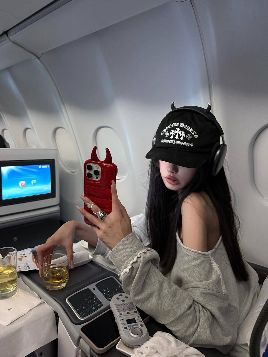 image_D4EAAD42-DEE0-45E3-889E-425E2A29831D_1757374801