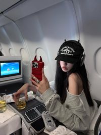 image_D4EAAD42-DEE0-45E3-889E-425E2A29831D_1757374801