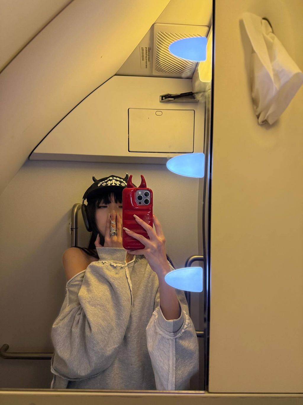 image_A3E286E9-275B-4114-A11C-F6C2ABB616A5_1757374801