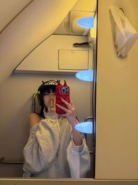 image_A3E286E9-275B-4114-A11C-F6C2ABB616A5_1757374801