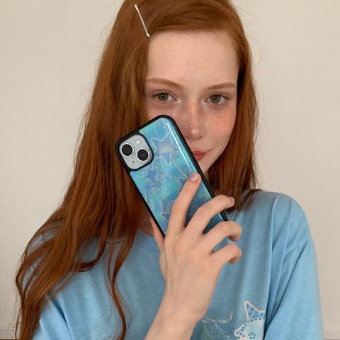 image_1752081357708_1000