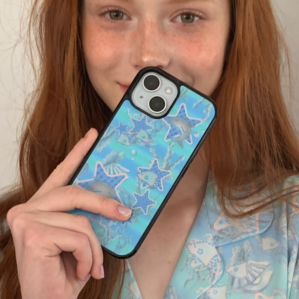 image_1752081357265_1000