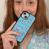 image_1752081357265_1000