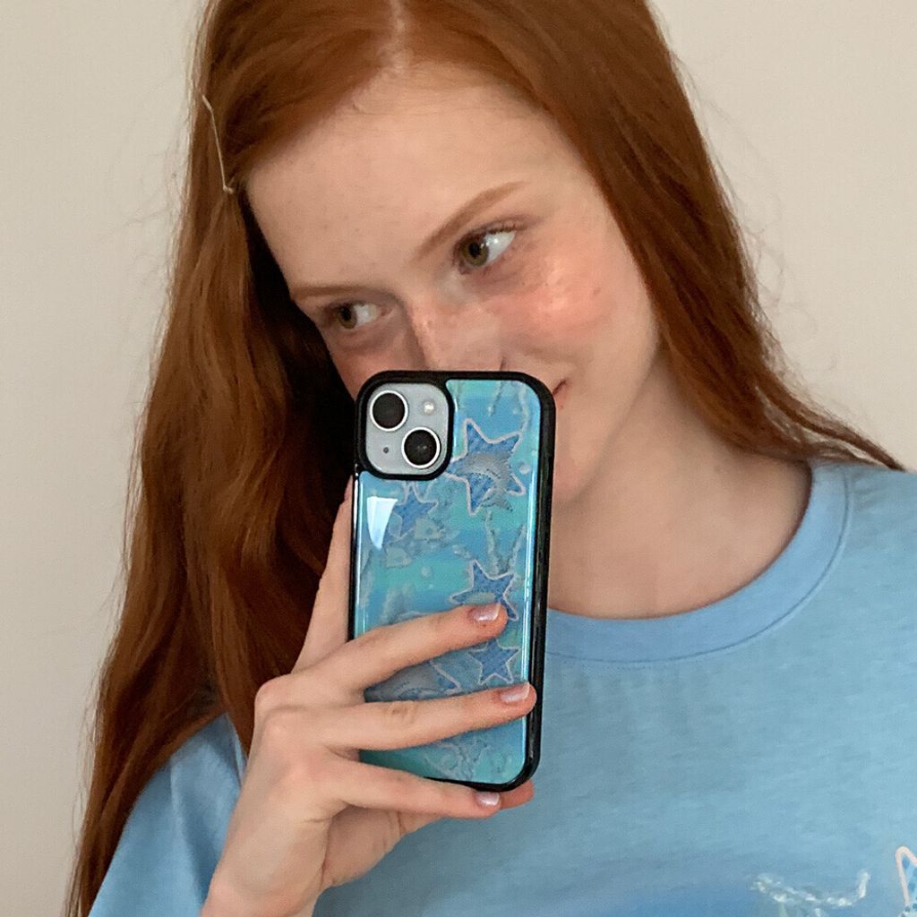 image_1752081357477_1000