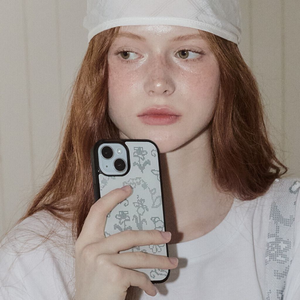 image_1752128194979_1000