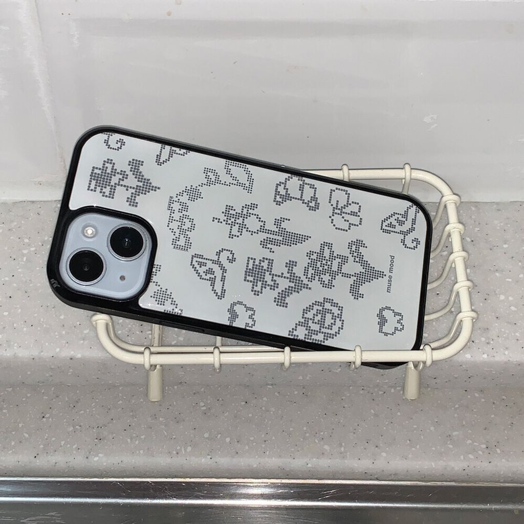 image_1752128195109_1000