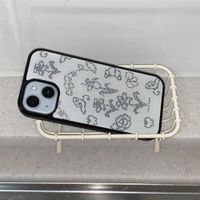 image_1752128195109_1000