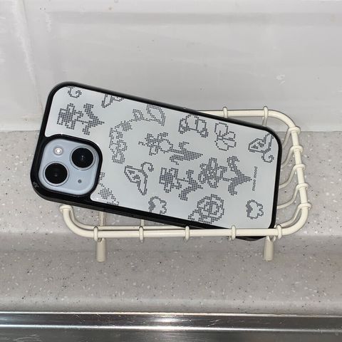 image_1752128195109_1000