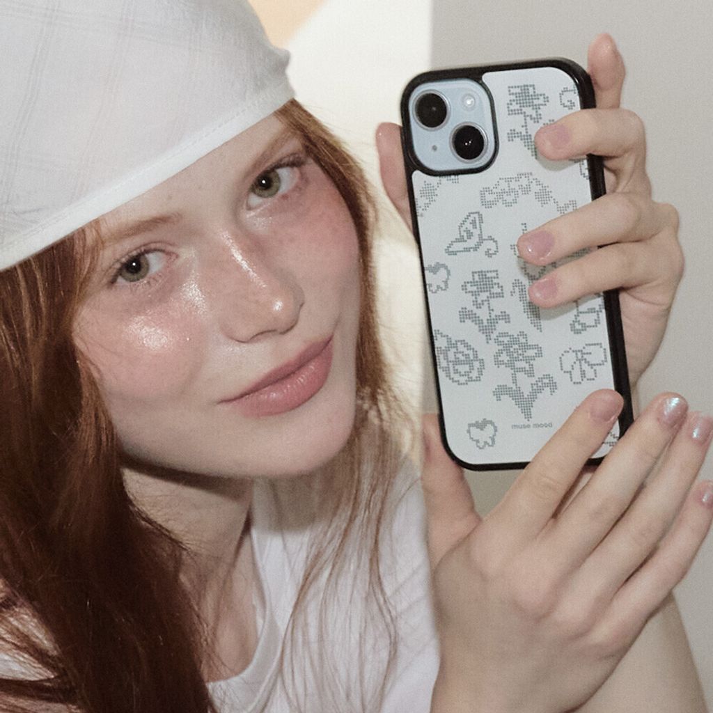 image_1752128194791_1000