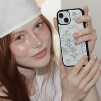 image_1752128194791_1000