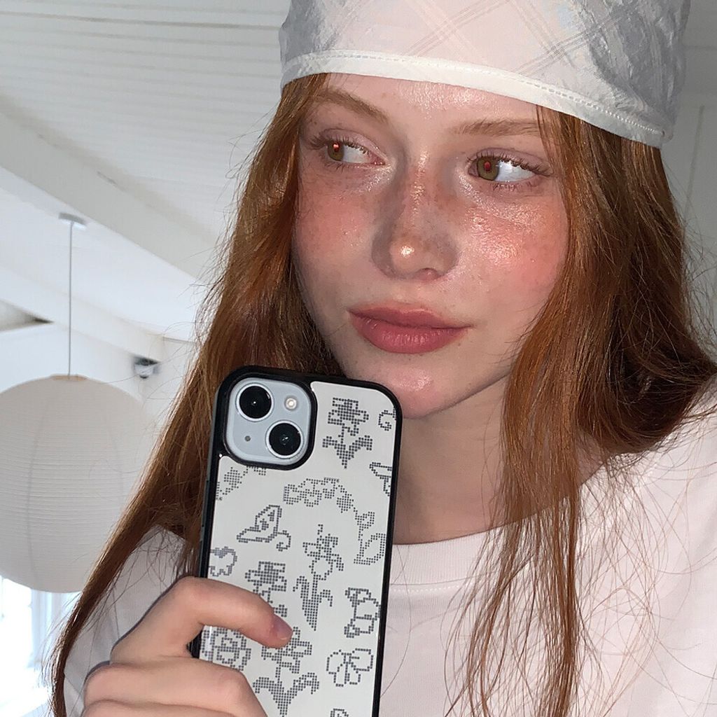 image_1752128194616_1000