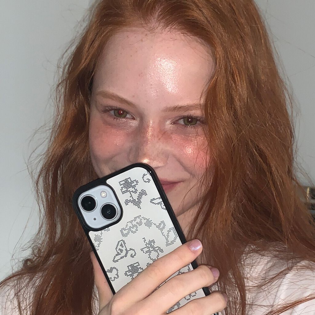 image_1752128194274_1000