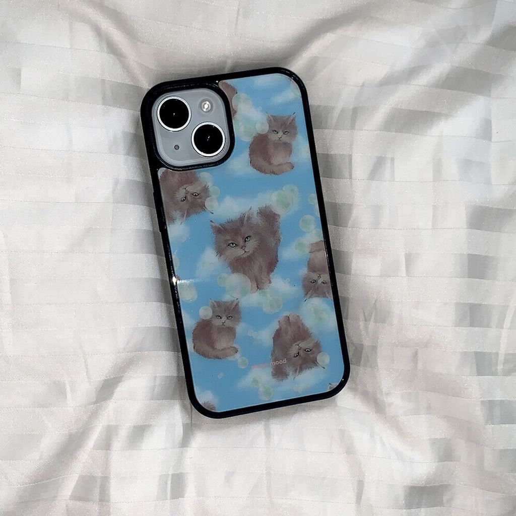 image_1752081320834_1000