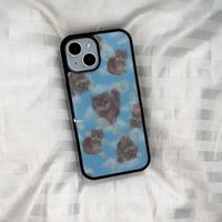 image_1752081320834_1000