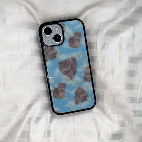 image_1752081320834_1000