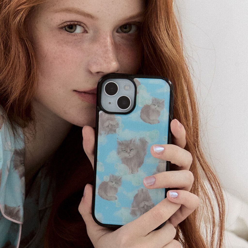 image_1752081320978_1000